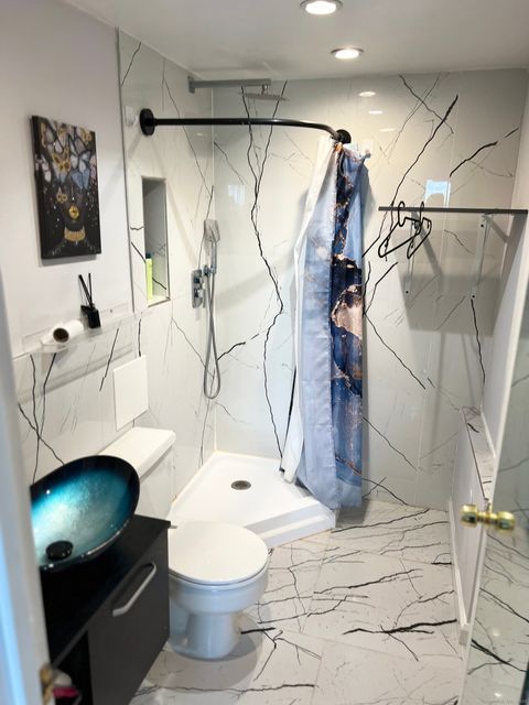 Tiny photo for Stamford, CT 06902 (MLS # 24142157)