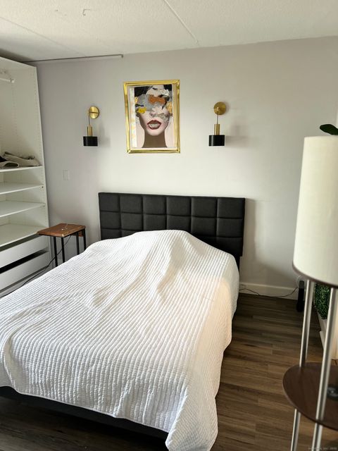 Tiny photo for Stamford, CT 06902 (MLS # 24142157)