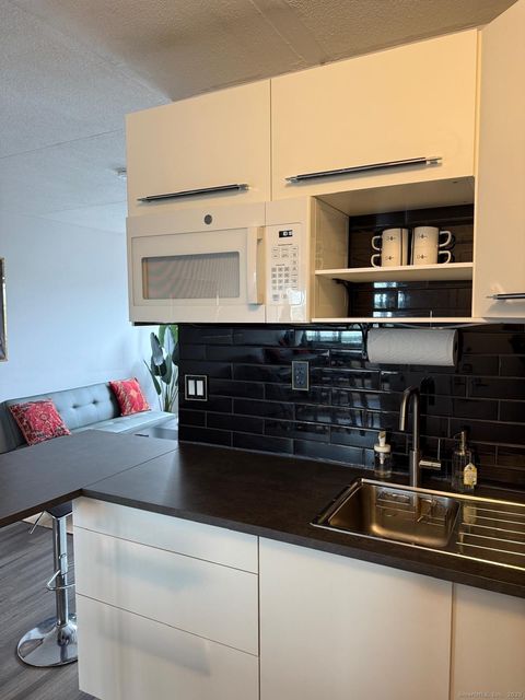 Tiny photo for Stamford, CT 06902 (MLS # 24142157)