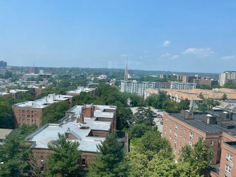 Photo of Stamford, CT 06902 (MLS # 24142157)