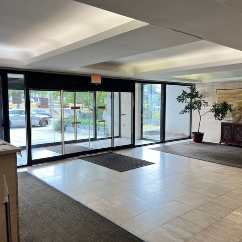 Tiny photo for Stamford, CT 06902 (MLS # 24142157)