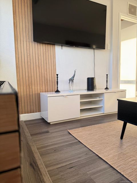 Tiny photo for Stamford, CT 06902 (MLS # 24142157)