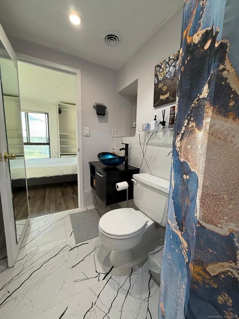 Tiny photo for Stamford, CT 06902 (MLS # 24142157)