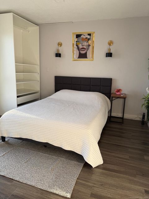 Tiny photo for Stamford, CT 06902 (MLS # 24142157)