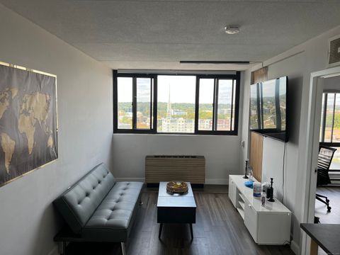 Tiny photo for Stamford, CT 06902 (MLS # 24142157)