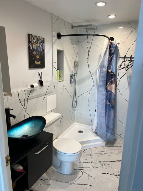 Tiny photo for Stamford, CT 06902 (MLS # 24142157)