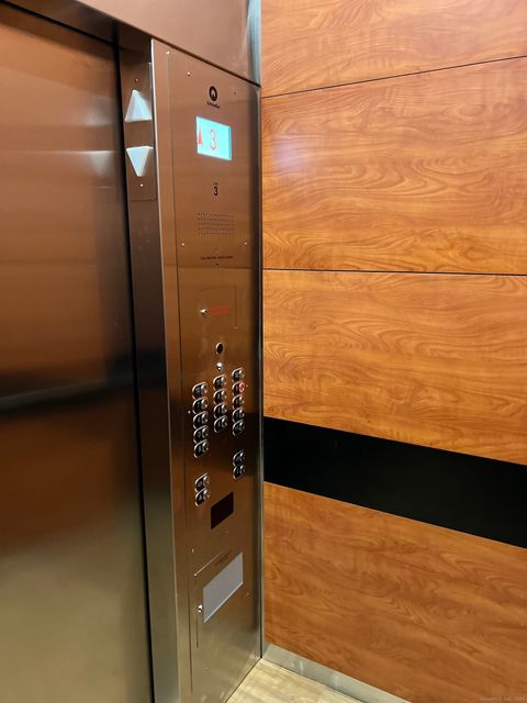 Tiny photo for Stamford, CT 06902 (MLS # 24142157)