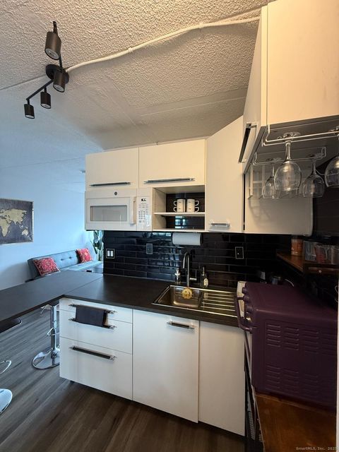 Tiny photo for Stamford, CT 06902 (MLS # 24142157)