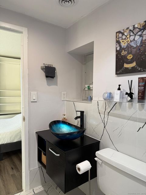 Tiny photo for Stamford, CT 06902 (MLS # 24142157)