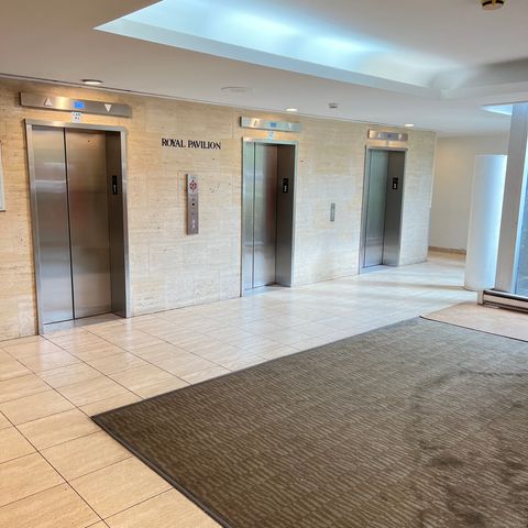 Tiny photo for Stamford, CT 06902 (MLS # 24142157)