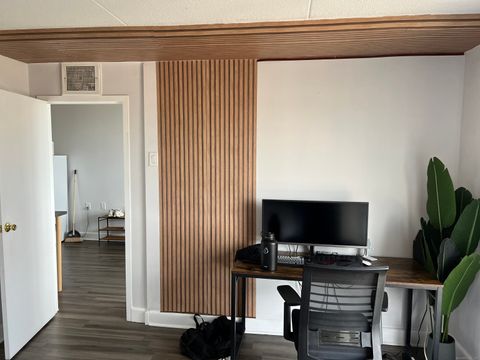 Tiny photo for Stamford, CT 06902 (MLS # 24142157)