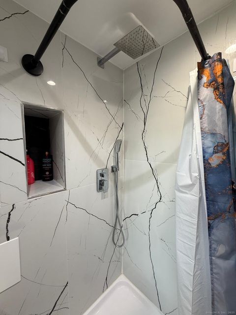 Tiny photo for Stamford, CT 06902 (MLS # 24142157)