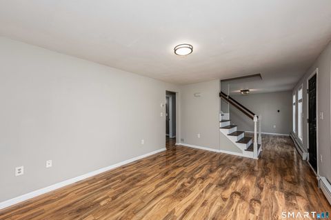 Tiny photo for 82 Heather Heights, Meriden, CT 06450 (MLS # 24167506)