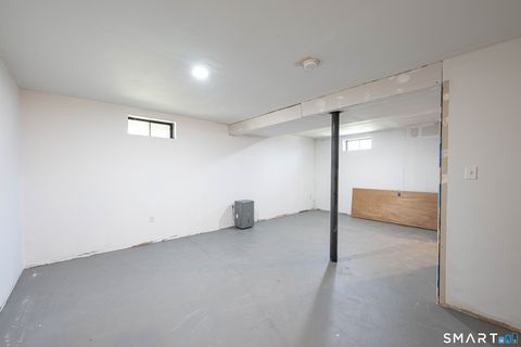 Tiny photo for 82 Heather Heights, Meriden, CT 06450 (MLS # 24167506)