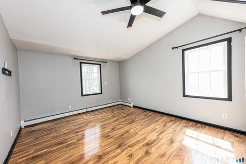 Tiny photo for 82 Heather Heights, Meriden, CT 06450 (MLS # 24167506)