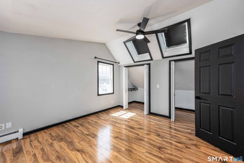 Tiny photo for 82 Heather Heights, Meriden, CT 06450 (MLS # 24167506)