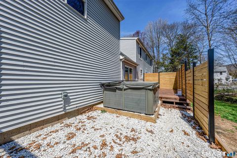 Tiny photo for 82 Heather Heights, Meriden, CT 06450 (MLS # 24167506)