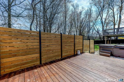 Tiny photo for 82 Heather Heights, Meriden, CT 06450 (MLS # 24167506)