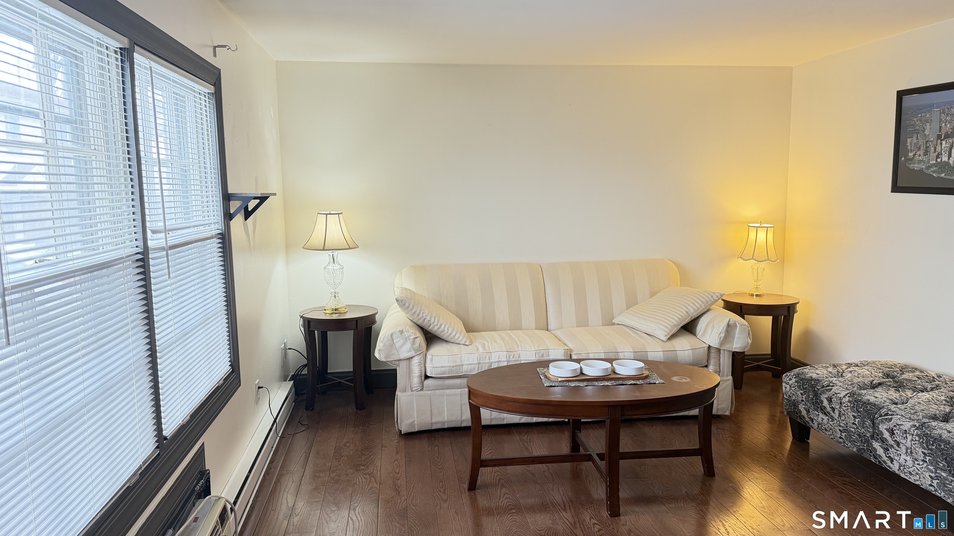 646 Howe Avenue APT 23