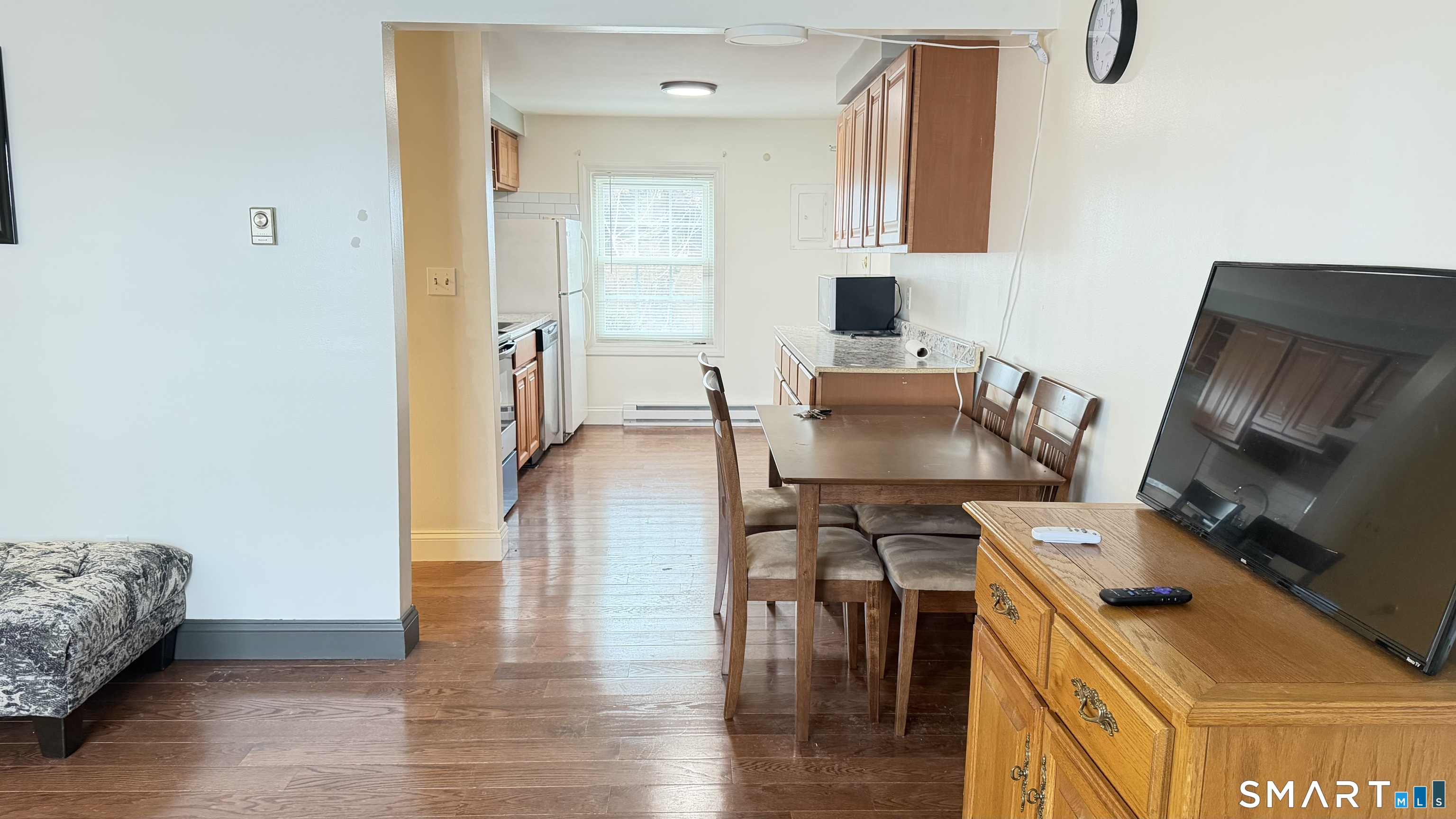 646 Howe Avenue APT 23