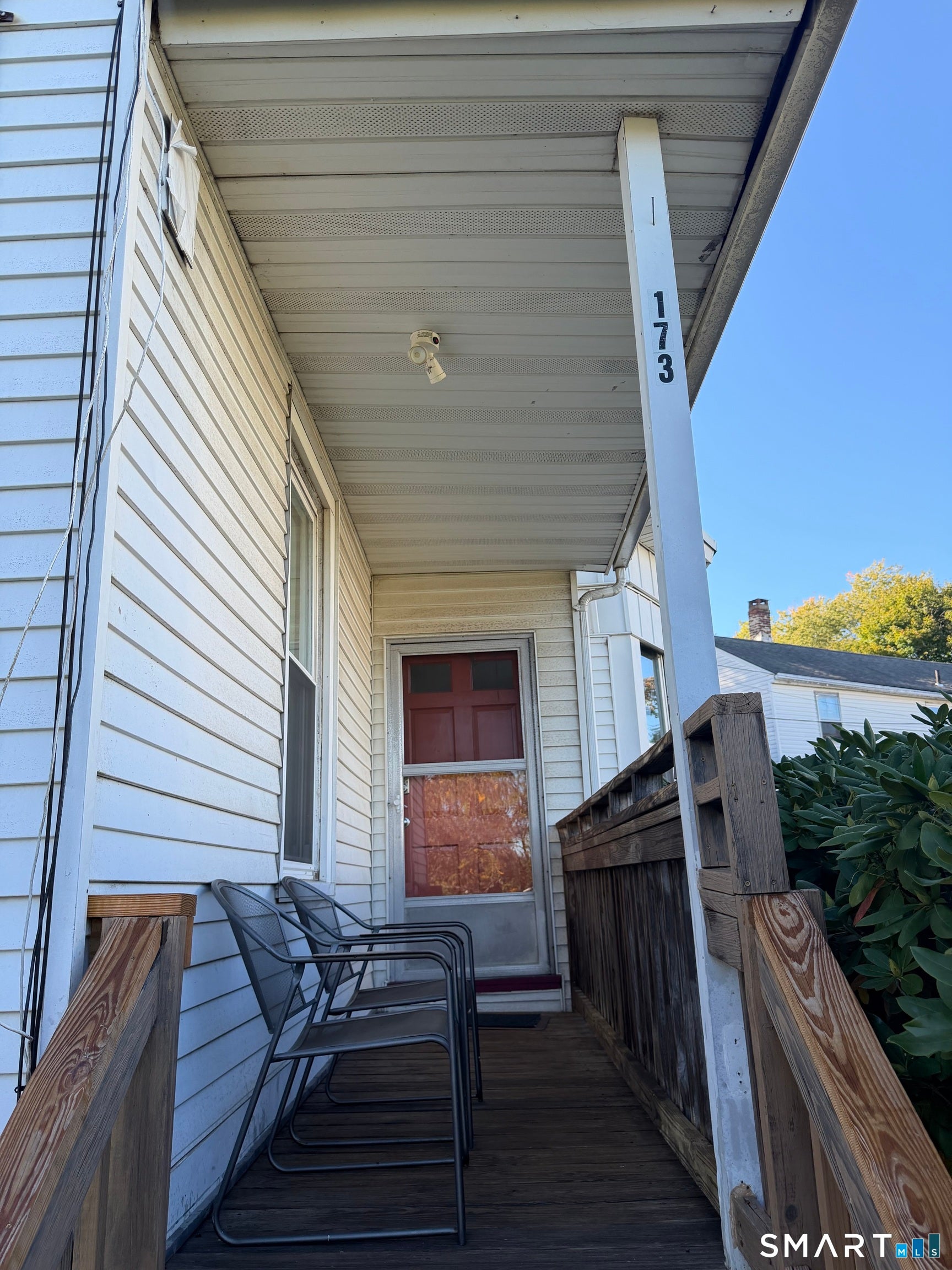 173 South Main Street