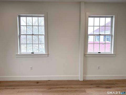 Tiny photo for 158 S Broad Street #3C, Stonington, CT 06379 (MLS # 24165000)