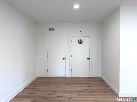 Tiny photo for 158 S Broad Street #3C, Stonington, CT 06379 (MLS # 24165000)