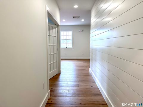 Tiny photo for 158 S Broad Street #3C, Stonington, CT 06379 (MLS # 24165000)