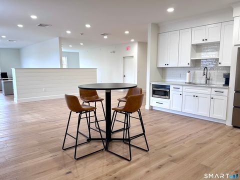 Tiny photo for 158 S Broad Street #3C, Stonington, CT 06379 (MLS # 24165000)