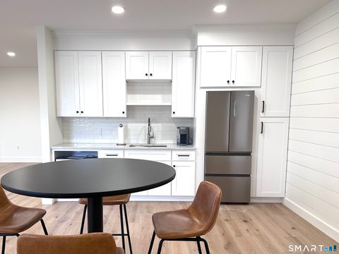 Tiny photo for 158 S Broad Street #3C, Stonington, CT 06379 (MLS # 24165000)