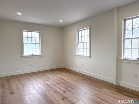 Photo of 158 S Broad Street #3C, Stonington, CT 06379 (MLS # 24165000)