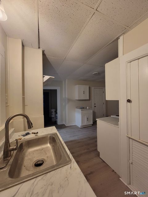 Photo of 260 Summit Street #2B, Windham, CT 06226 (MLS # 24156516)