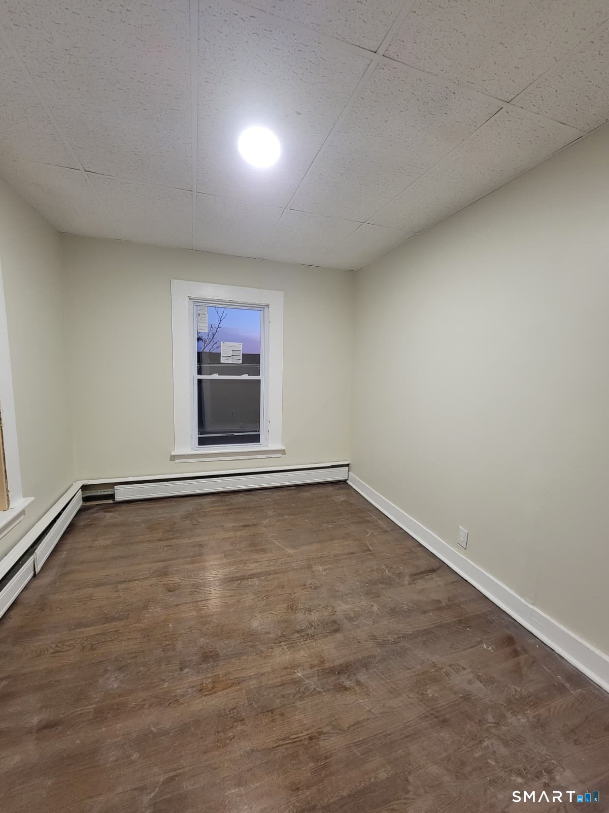 260 Summit Street 2B