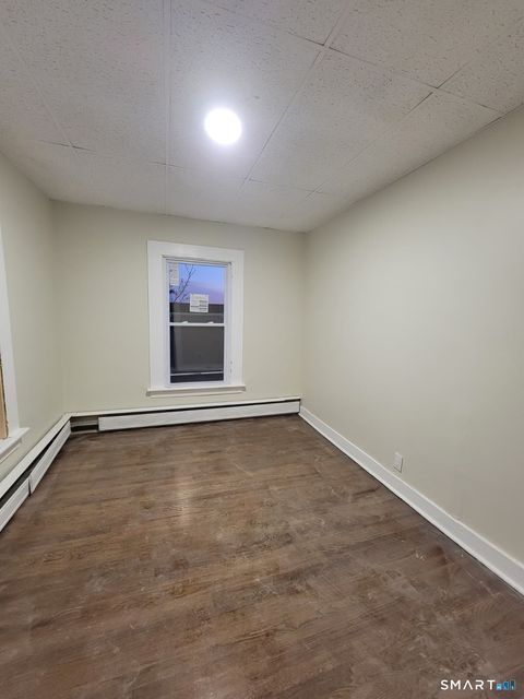 Tiny photo for 260 Summit Street #2B, Windham, CT 06226 (MLS # 24156516)