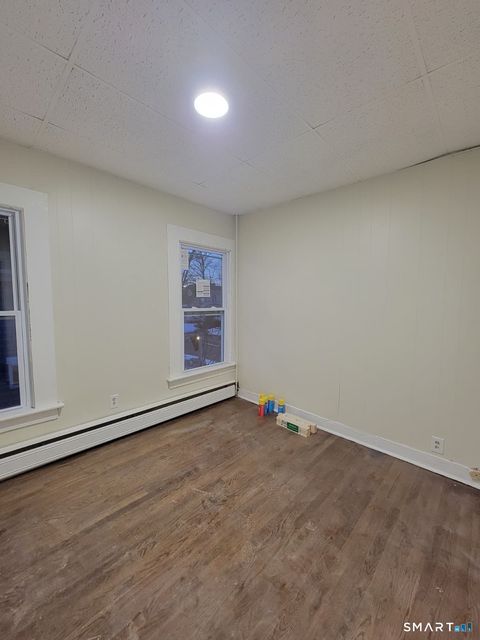 Tiny photo for 260 Summit Street #2B, Windham, CT 06226 (MLS # 24156516)