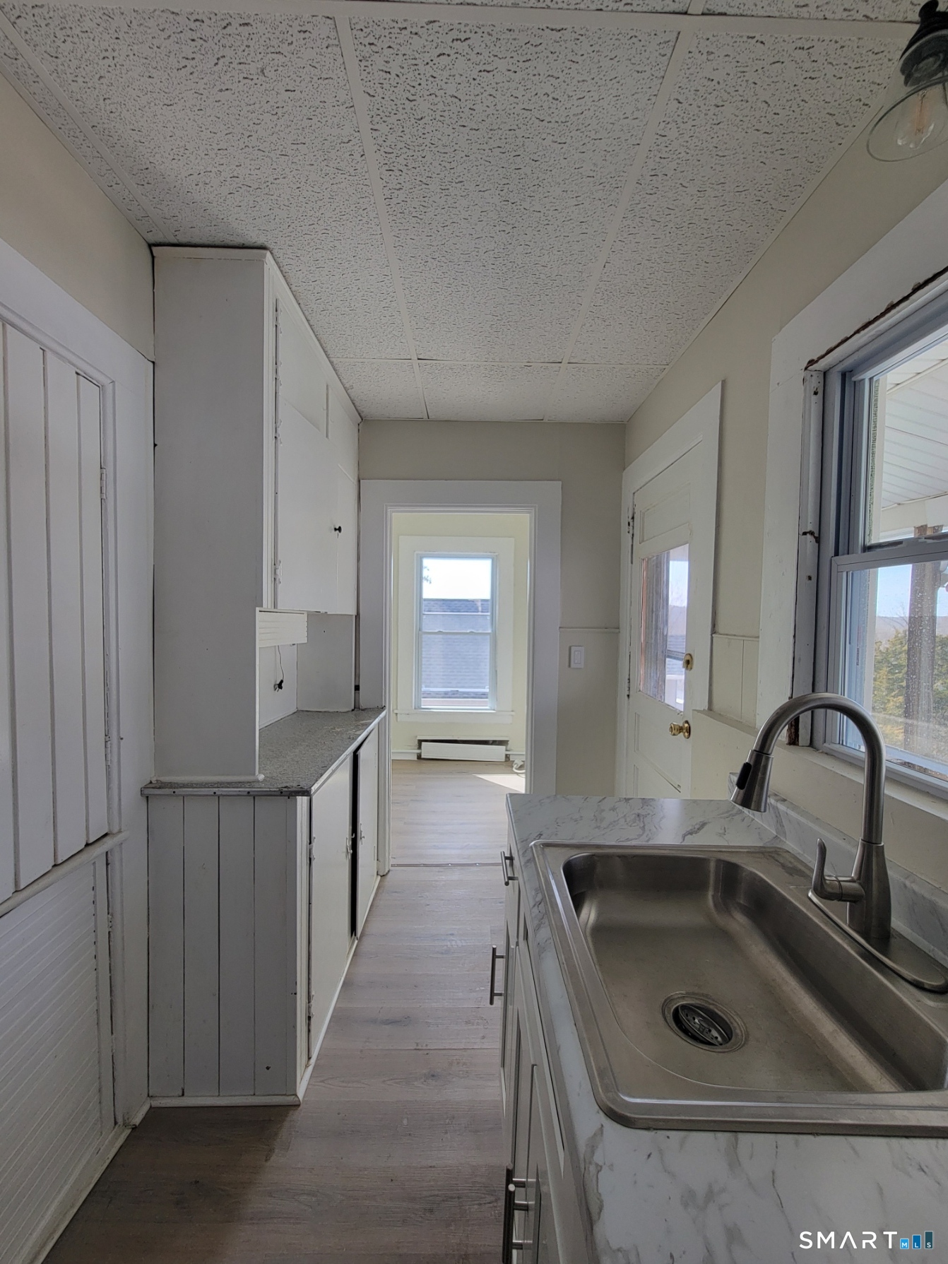 260 Summit Street 2B