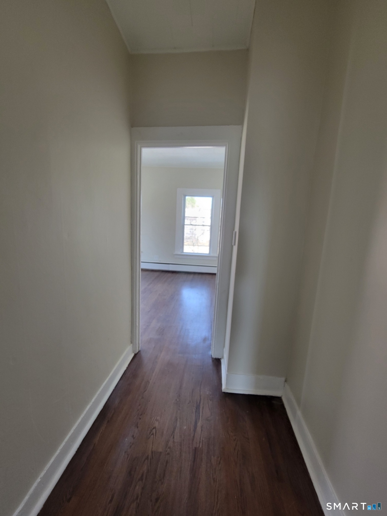 260 Summit Street 2B