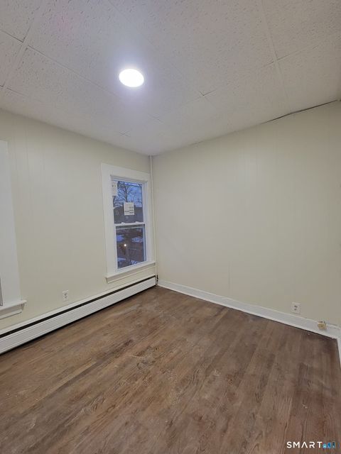 Tiny photo for 260 Summit Street #2B, Windham, CT 06226 (MLS # 24156516)