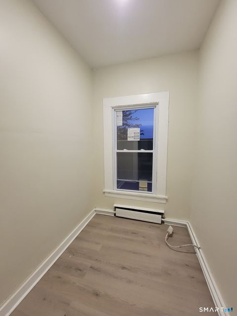 Tiny photo for 260 Summit Street #2B, Windham, CT 06226 (MLS # 24156516)