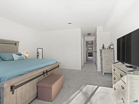 Tiny photo for 192 Gillies Lane #192, Norwalk, CT 06854 (MLS # 24151426)