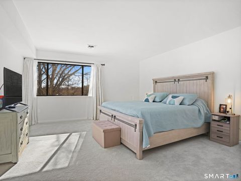 Tiny photo for 192 Gillies Lane #192, Norwalk, CT 06854 (MLS # 24151426)