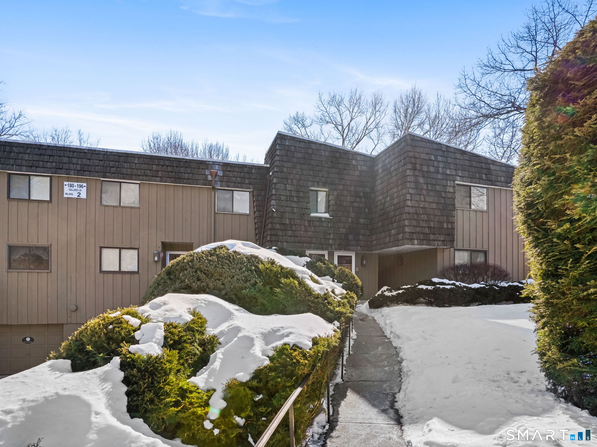 192 Gillies Lane 192