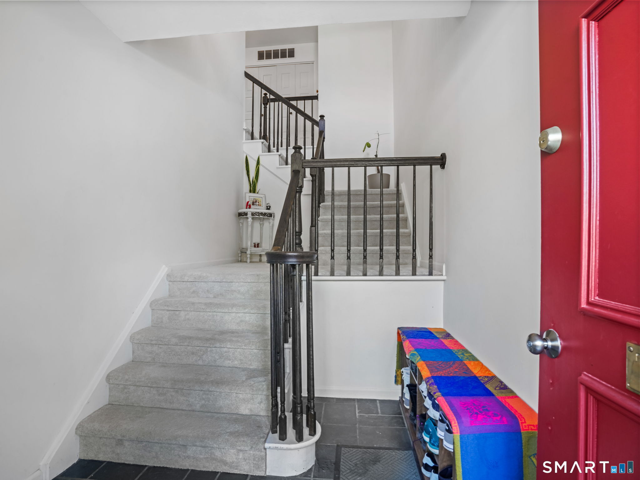 192 Gillies Lane 192