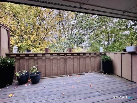 Tiny photo for 192 Gillies Lane #192, Norwalk, CT 06854 (MLS # 24151426)