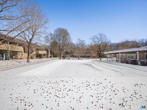 Tiny photo for 192 Gillies Lane #192, Norwalk, CT 06854 (MLS # 24151426)