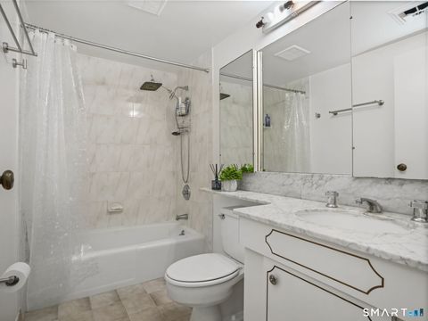 Tiny photo for 192 Gillies Lane #192, Norwalk, CT 06854 (MLS # 24151426)