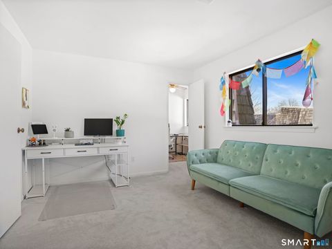 Tiny photo for 192 Gillies Lane #192, Norwalk, CT 06854 (MLS # 24151426)