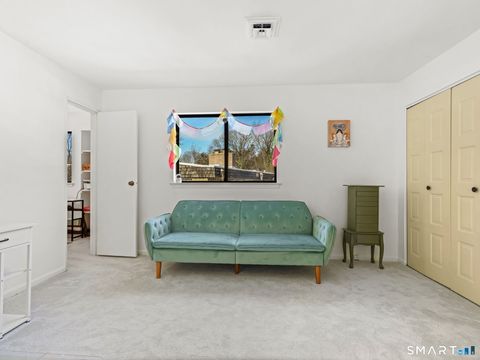 Tiny photo for 192 Gillies Lane #192, Norwalk, CT 06854 (MLS # 24151426)