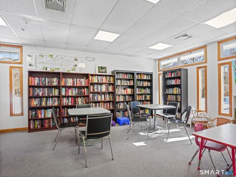 Tiny photo for 192 Gillies Lane #192, Norwalk, CT 06854 (MLS # 24151426)