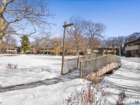 Tiny photo for 192 Gillies Lane #192, Norwalk, CT 06854 (MLS # 24151426)